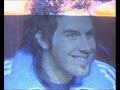 France Televisuel