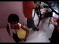 nandhu  birthday