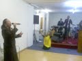 pr.abraao linconl no CCPTP
