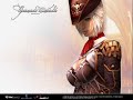 tears-of-a-witch-sfa.html