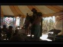 Earthdance 2008 Laytonville, CA