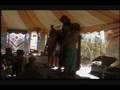 Earthdance 2008 Laytonville, CA