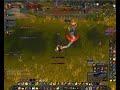 pally ownage