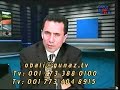 iran ve ermeni birliyi 1