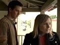 Best Tv Kisses