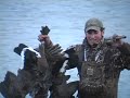 Young Guns - A Generation is Born (Duck and Goose Hunting)