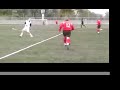 SuS IF - Stockholm BoIS del 1 SuS IF - Stockholm BoIS del 1