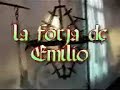 Forja
