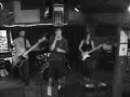 The Audiophiliacs - \"Jumper\"(Third Eye Blind)
