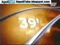 Inter-Napoli 2-1
