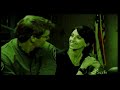 SG-1: Happy Together
