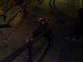 Jackass z Rokycan 5