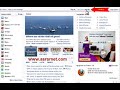 تسجيل ايميل جديد على الياهو yahoo mail
