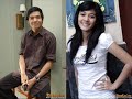 bckground music-intan