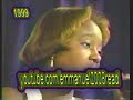 Louissaint Wilaire - Nwel Nan Peyi M ( 1999 )