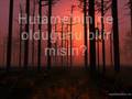 H�meze s�resi okuyan Haf�z Saad Gamidi