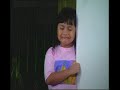 Lagenda - Wewe Gombel (Part 1) Lagenda - Wewe Gombel (Part 1)