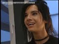 Tokio Hotel Fan Video