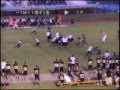 2008 Team HL.wmv