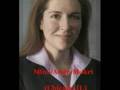 videos de iranian Lawyers