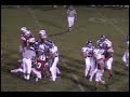 d highlights carp prev d highlights carp prev