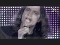 Vaggelis Kapsalis - Hilia hronia