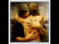 Tutto in un abbraccio.wmv