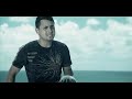 LLorare & LLoraras