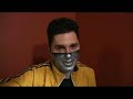 Penguin Slap Debunk