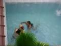 videos de MOV01523