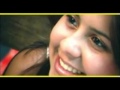 DIOX VIDEO ARTE | Videclipe 15 anos DIOX VIDEO ARTE | Videclipe 15 anos