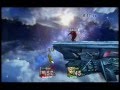 Redemption - An SSBB Marth Combo Video