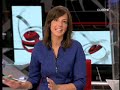 ANALISIS DE LA CRISIS MOTIVOS CONSECUENCIAS.wmv ANALISIS DE LA CRISIS MOTIVOS CONSECUENCIAS.wmv