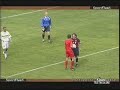 Reggiana - Giulianova: 3-0