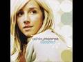 Ashley Monroe I Don't Want To Video and Lyrics