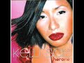 Kelli Sae - Yesterday ( Audio )