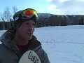 Sugarloaf/USA Ski Resort is Open Sugarloaf/USA Ski Resort is Open
