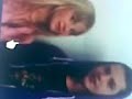 jimi blue und sonja gerhardt
