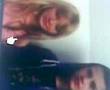 jimi blue und sonja gerhardt