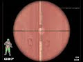 Tactical Ops zal