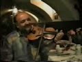 Buffo Rigo Sandor muzsikal es enekel
