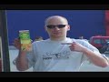Zážitky KF počas tour :) - Thumb #2