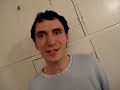srdjan-asanovic-oj-devojce-cesto-li-me-sanjas.html