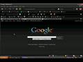 Firefox Recommended Add-ons - Part One, All-in-One Sidebar, Chatzilla, Interclue, Piclens...