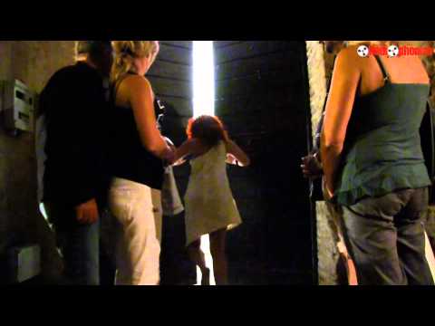 Guarda il Video