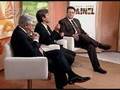 Foto v�deo
