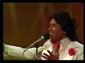 Napoleón - Vive (Festival OTI Mexico 1976) Napoleón - Vive (Festival OTI Mexico 1976)