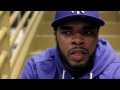 Click here to watch this video The Anecdote | Bishop Lamont (Episode 2)