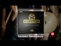 Kontor Top Of The Clubs Vol. 46 (TV SPOT) video