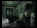 Resident Evil - Everibody´s Fool Resident Evil - Everibody´s Fool